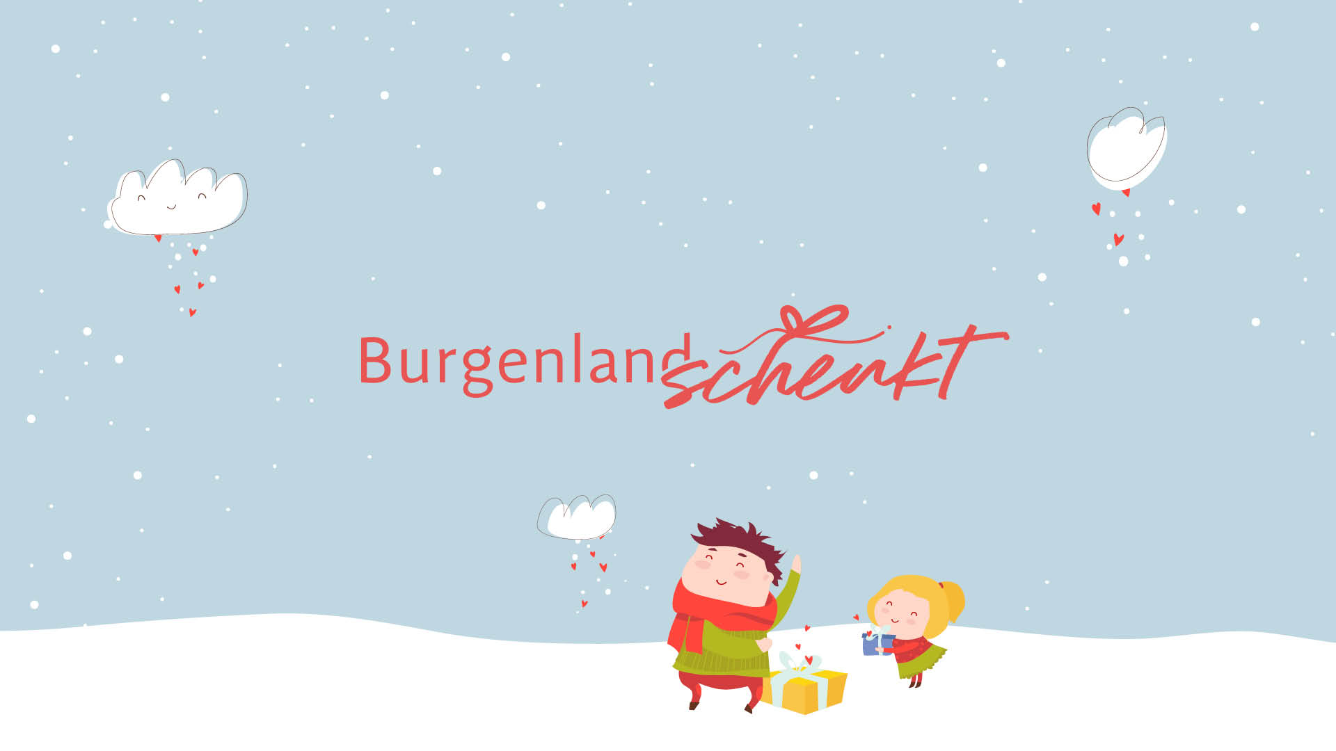 (c) Burgenlandschenkt.at